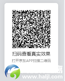 京东二维码.png