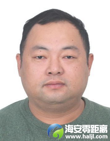 640?wx_fmt=png&from=appmsg#imgIndex=5