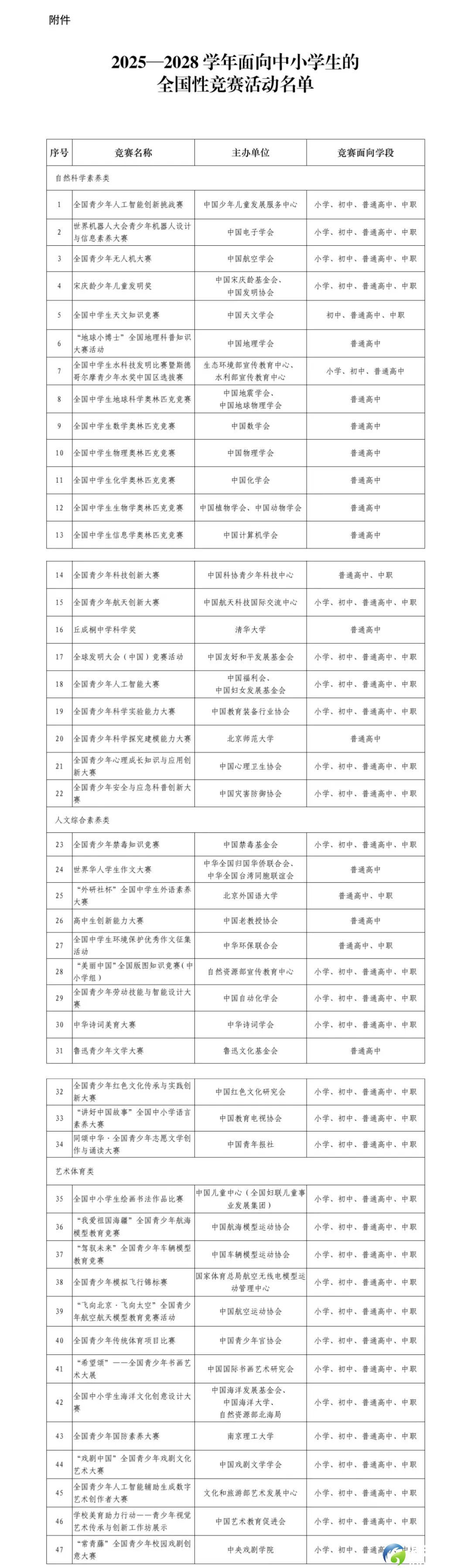 640?wx_fmt=jpeg&from=appmsg&tp=webp&wxfrom=5&wx_lazy=1#imgIndex=4