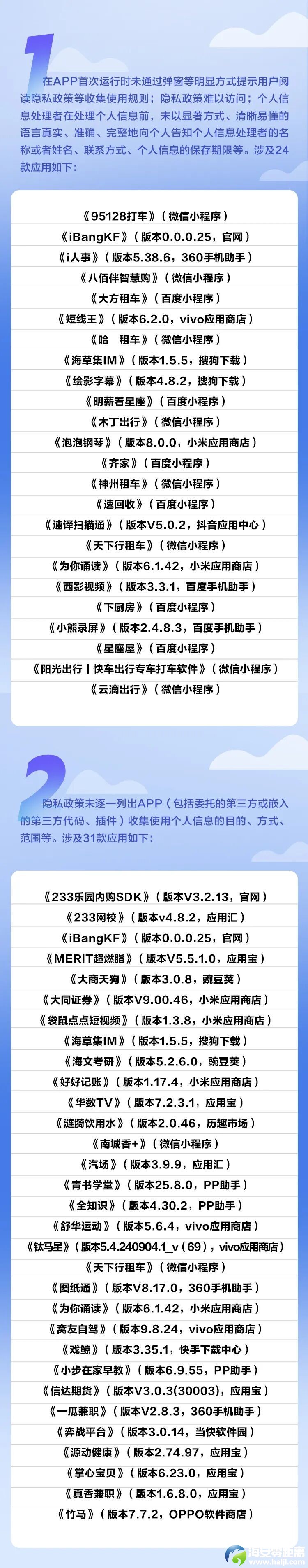 640?wx_fmt=jpeg&from=appmsg#imgIndex=1