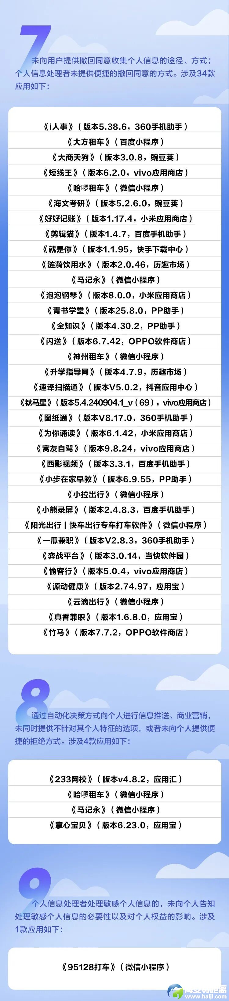 640?wx_fmt=jpeg&from=appmsg#imgIndex=3