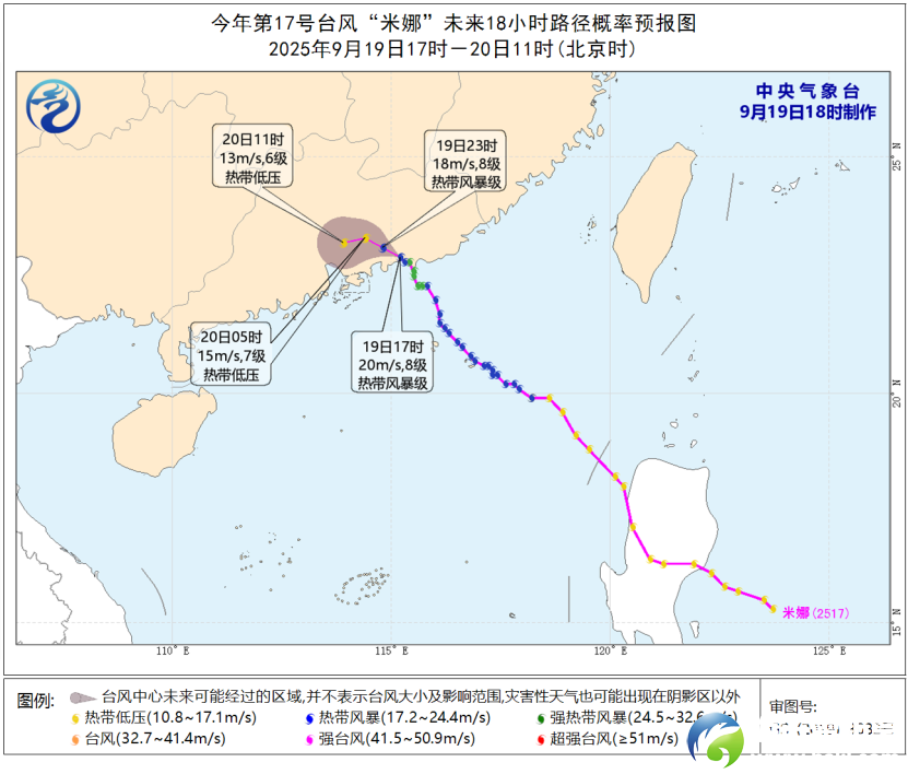 640?wx_fmt=png&from=appmsg#imgIndex=1