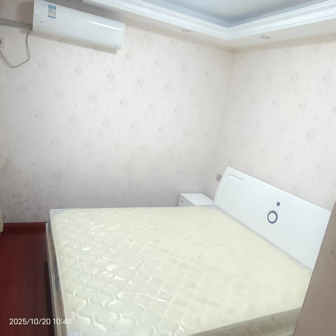 微信图片_20251022095131.jpg
