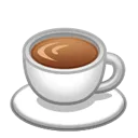 Expression_61@2x.png?wxfrom=5&wx_lazy=1&tp=webp#imgIndex=7 Expression_61@2x.png?wxfrom=5&wx_lazy=1&tp=webp#imgIndex=7