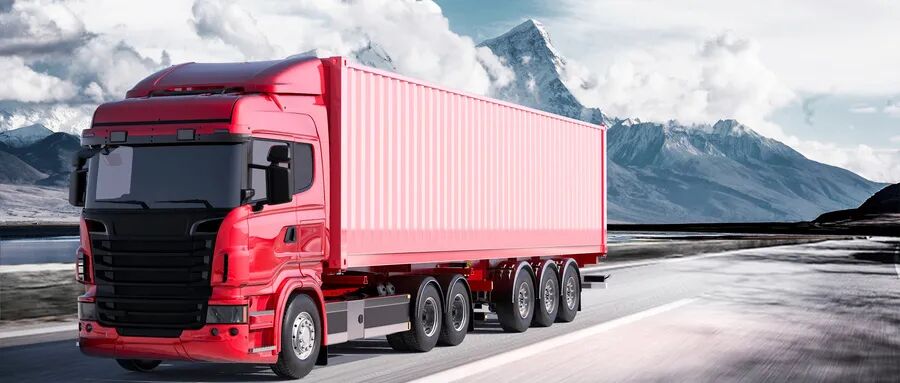 640?wx_fmt=jpeg&from=appmsg#imgIndex=5