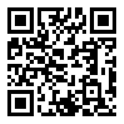 640?wx_fmt=png&from=appmsg#imgIndex=21