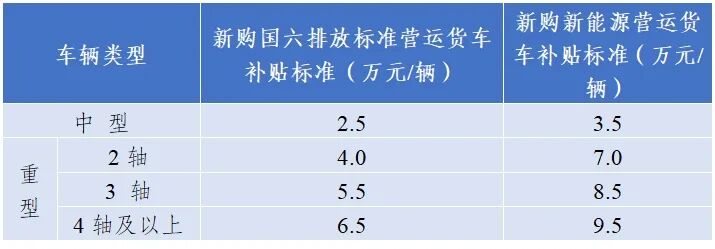 640?from=appmsg&wx_fmt=jpeg#imgIndex=20