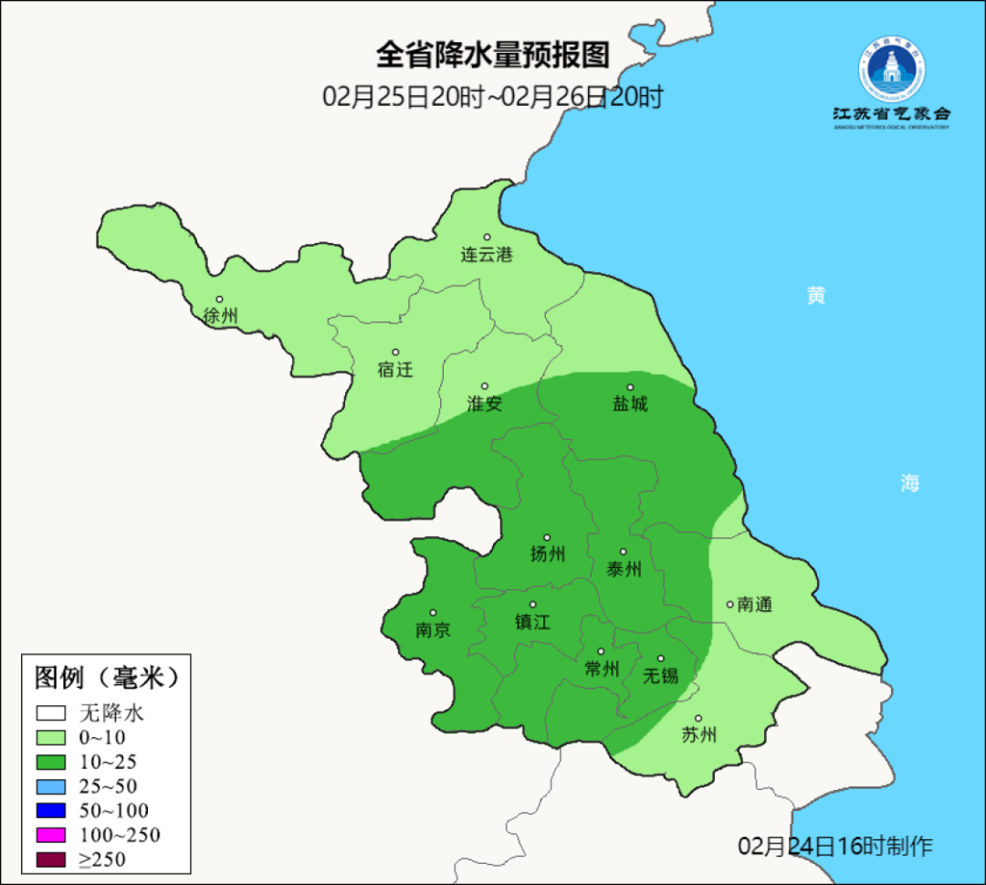 640?wx_fmt=png&from=appmsg#imgIndex=5