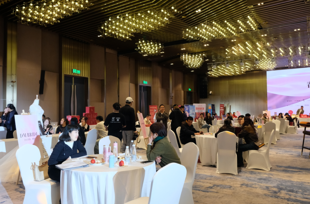 640?wx_fmt=png&from=appmsg#imgIndex=8