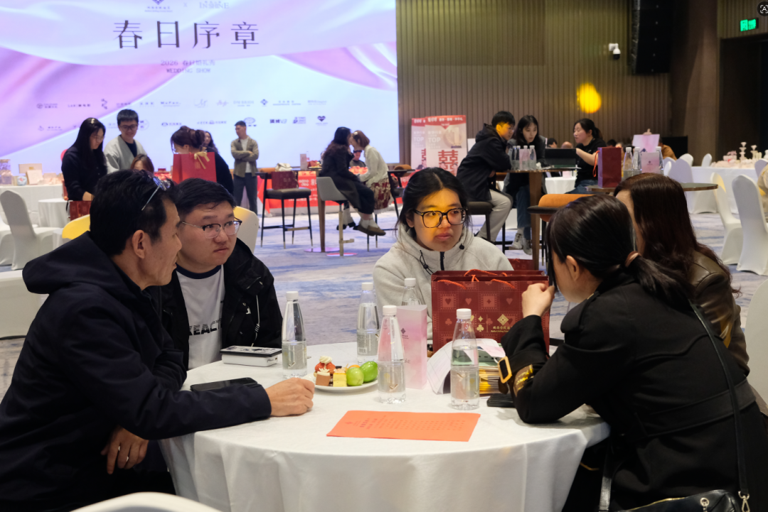 640?wx_fmt=png&from=appmsg#imgIndex=11