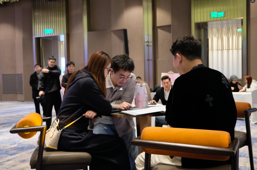 640?wx_fmt=png&from=appmsg#imgIndex=12