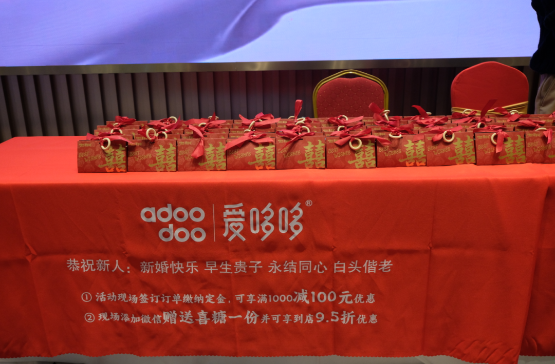 640?wx_fmt=png&from=appmsg#imgIndex=14