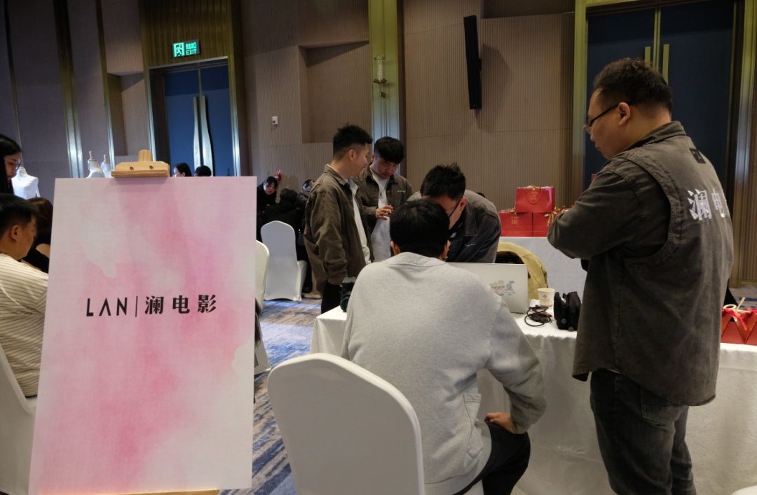 640?wx_fmt=png&from=appmsg#imgIndex=18