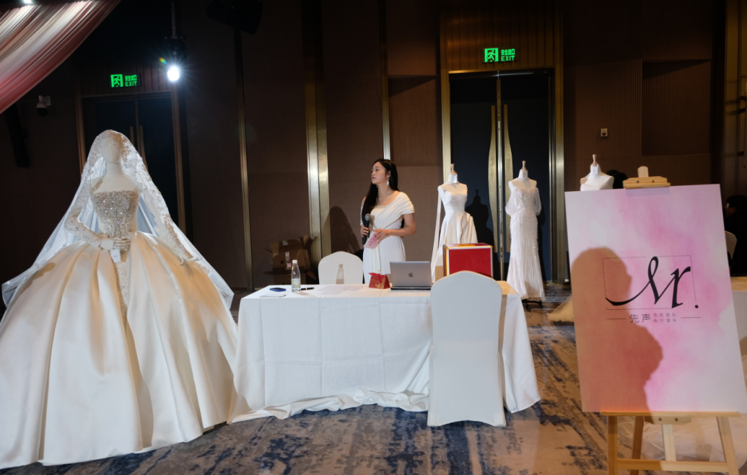 640?wx_fmt=png&from=appmsg#imgIndex=19