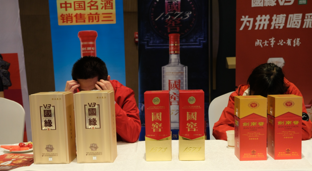 640?wx_fmt=png&from=appmsg#imgIndex=16