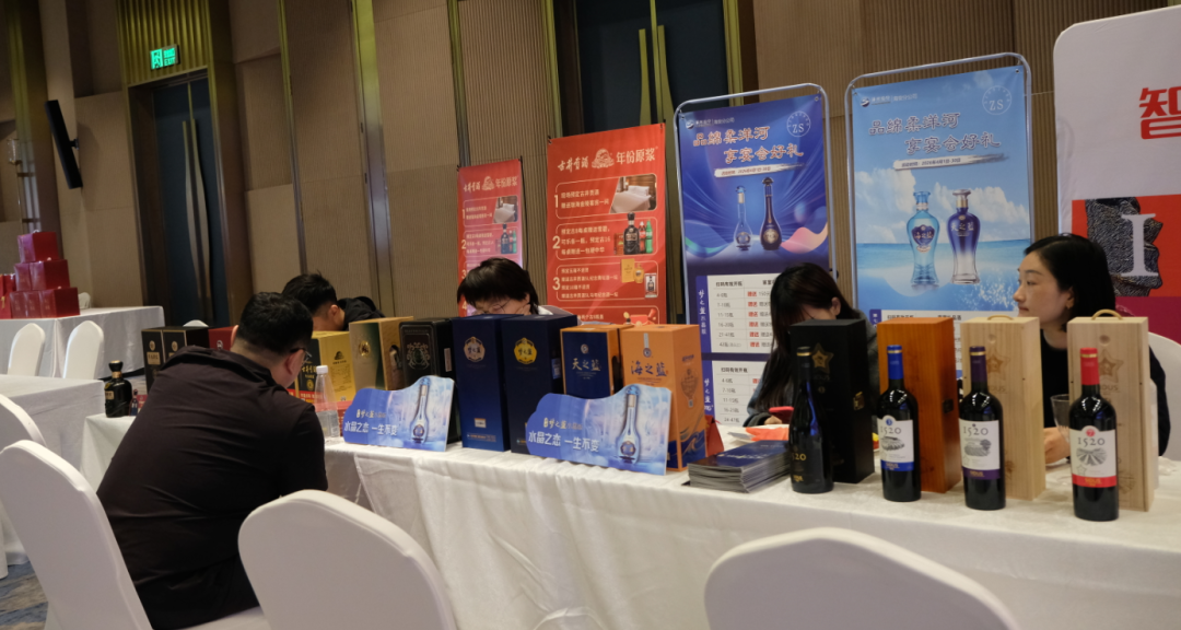 640?wx_fmt=png&from=appmsg#imgIndex=17