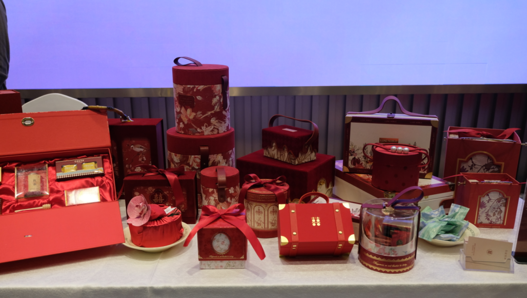 640?wx_fmt=png&from=appmsg#imgIndex=15