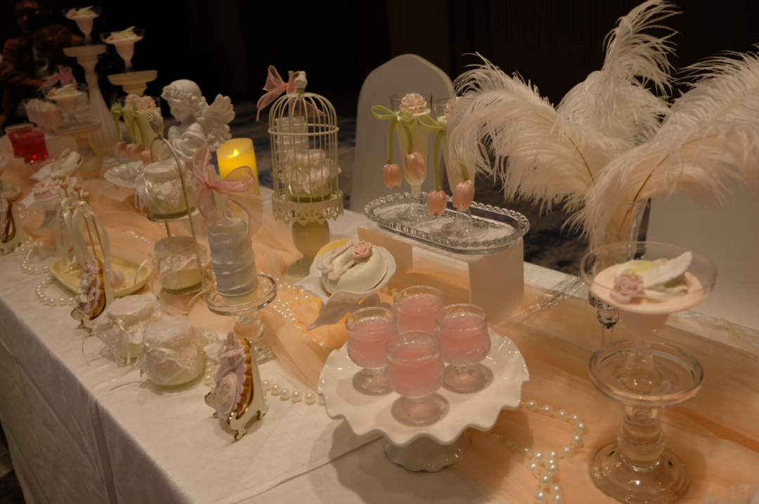 640?wx_fmt=png&from=appmsg#imgIndex=13