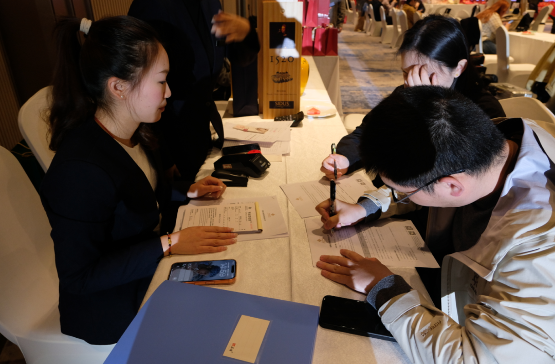 640?wx_fmt=png&from=appmsg#imgIndex=23