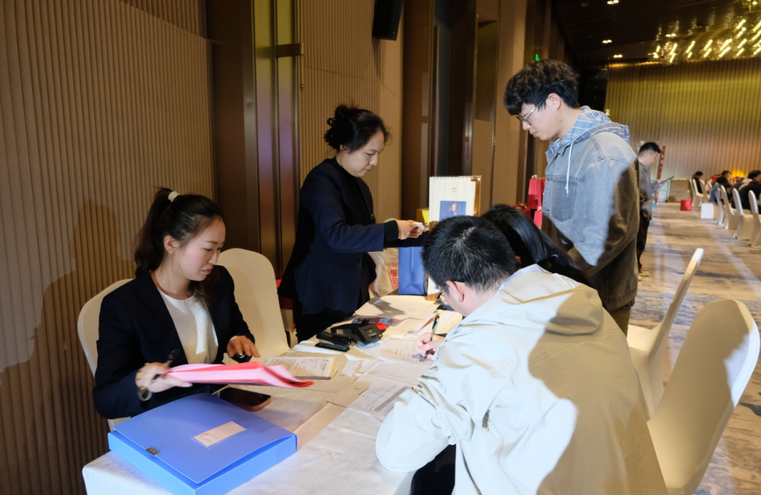 640?wx_fmt=png&from=appmsg#imgIndex=22