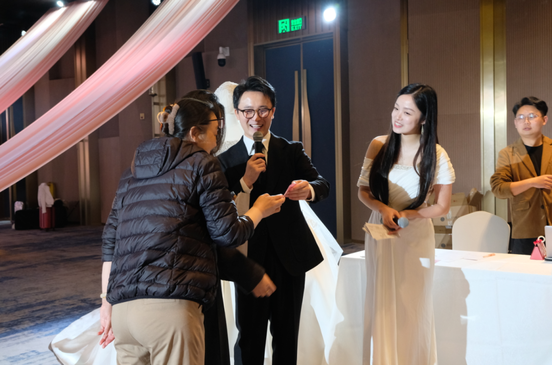 640?wx_fmt=png&from=appmsg#imgIndex=21