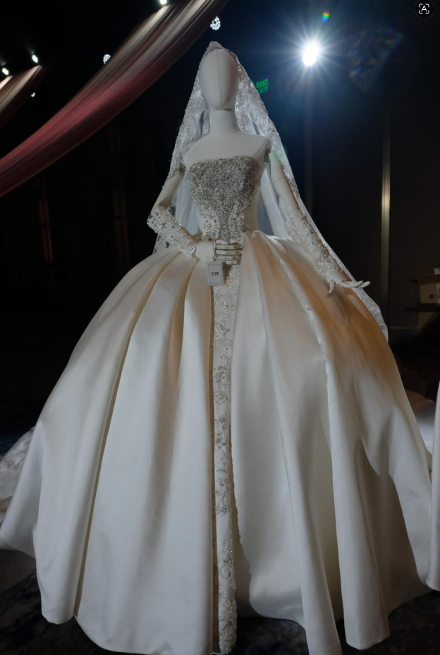 640?wx_fmt=png&from=appmsg#imgIndex=27