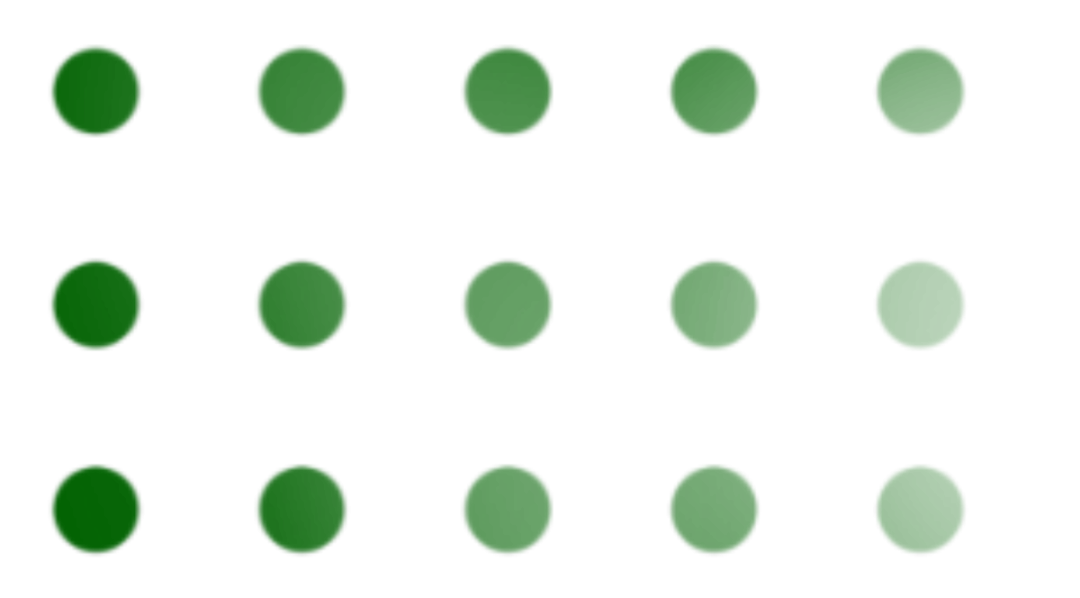 640?wx_fmt=png&from=appmsg#imgIndex=8
