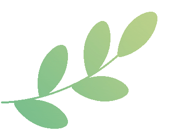 640?wx_fmt=gif&from=appmsg#imgIndex=9