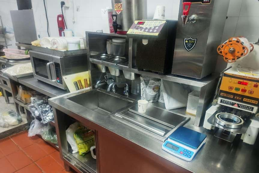 640?wx_fmt=png&from=appmsg#imgIndex=14