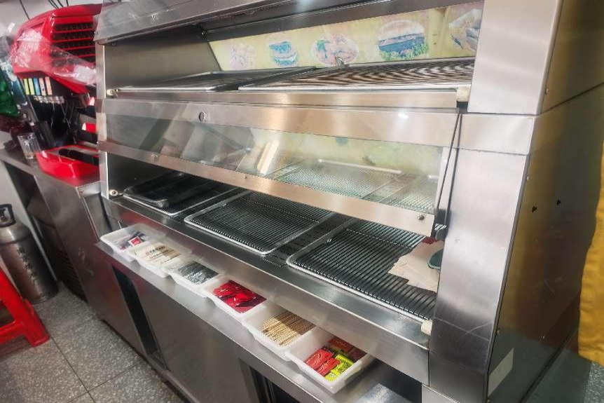 640?wx_fmt=png&from=appmsg#imgIndex=15