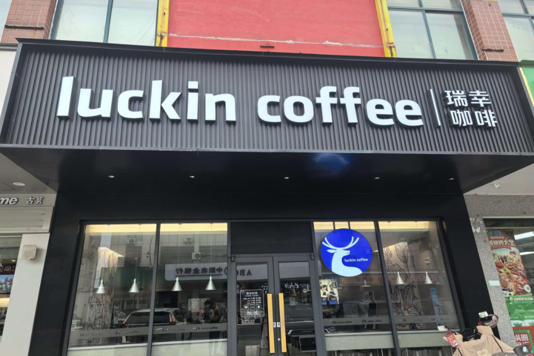 640?wx_fmt=png&from=appmsg#imgIndex=18