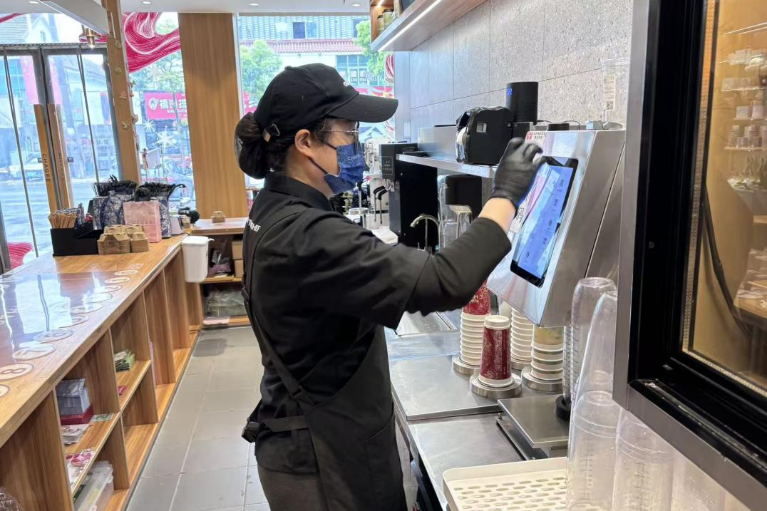 640?wx_fmt=png&from=appmsg#imgIndex=27