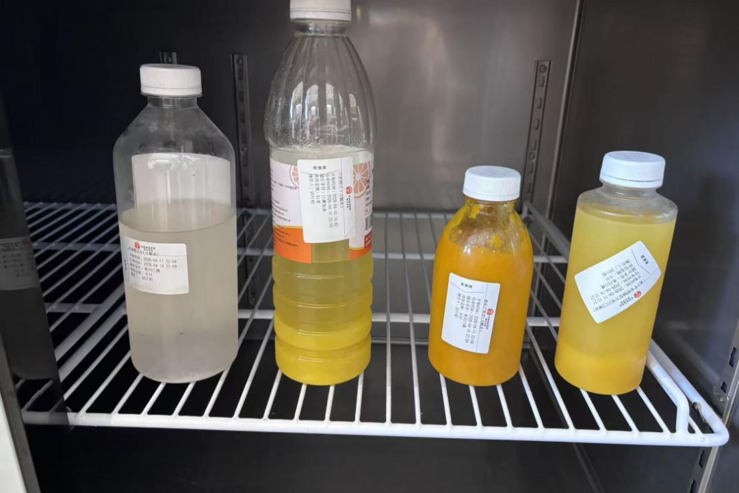 640?wx_fmt=png&from=appmsg#imgIndex=28