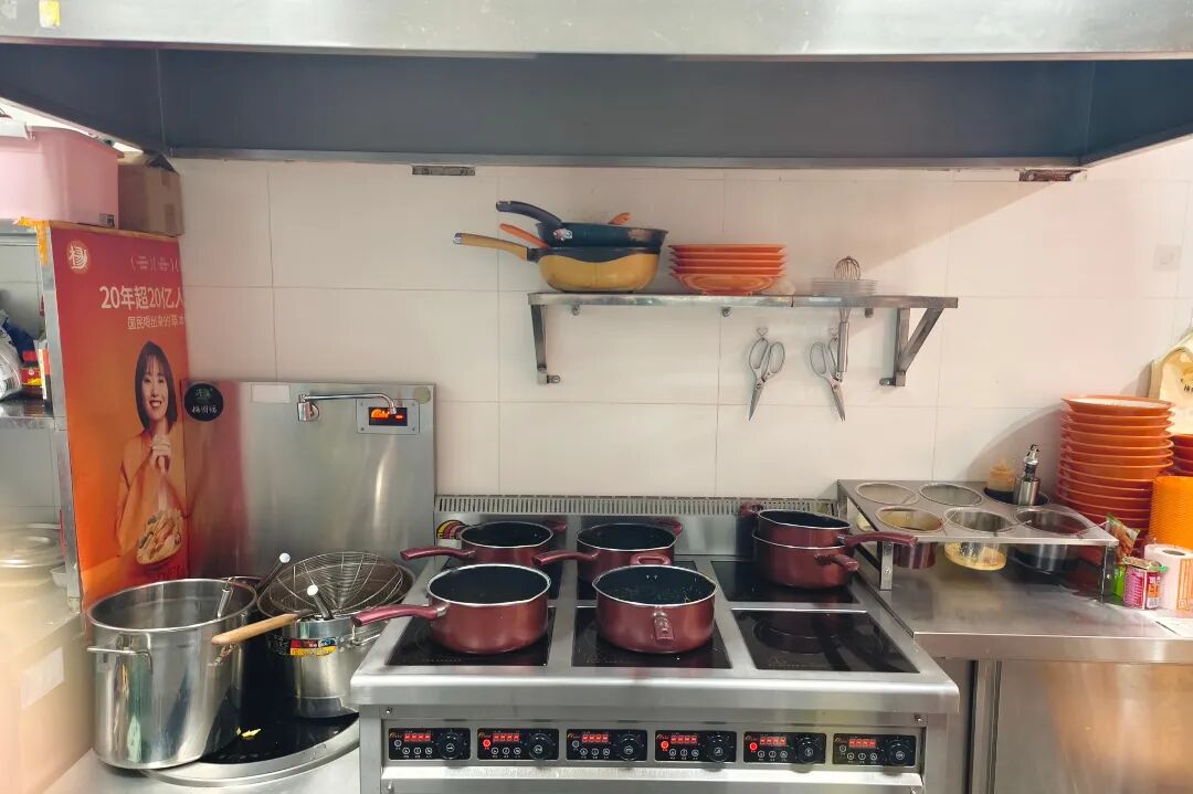 640?wx_fmt=jpeg&from=appmsg#imgIndex=31