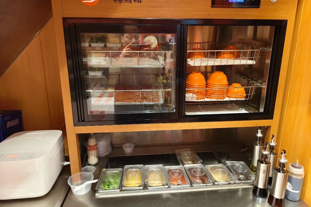 640?wx_fmt=jpeg&from=appmsg#imgIndex=32