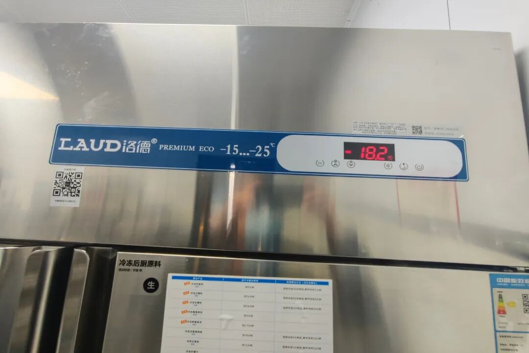 640?wx_fmt=jpeg&from=appmsg#imgIndex=37