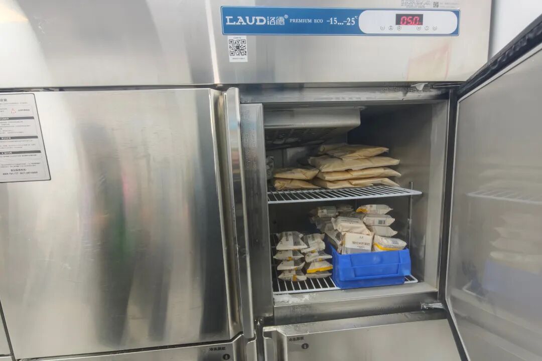 640?wx_fmt=jpeg&from=appmsg#imgIndex=38