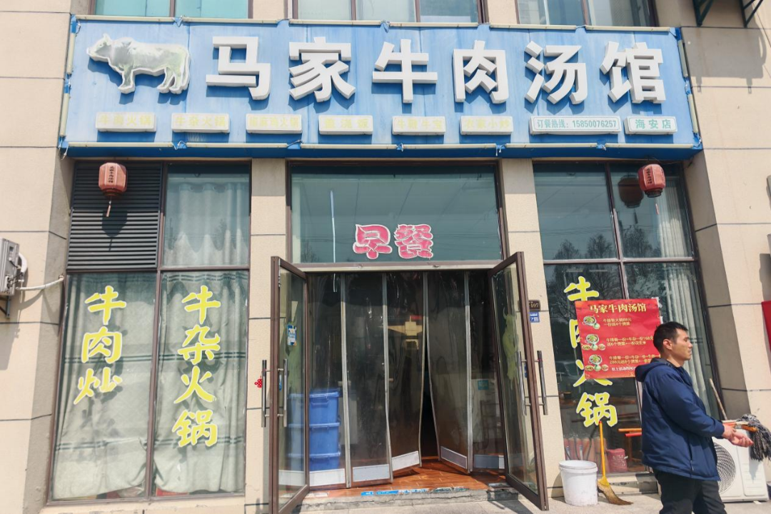 640?wx_fmt=png&from=appmsg#imgIndex=39