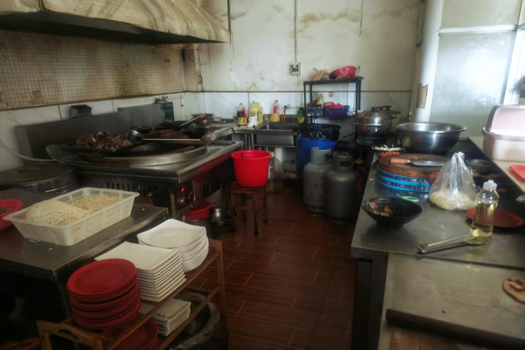 640?wx_fmt=png&from=appmsg#imgIndex=40