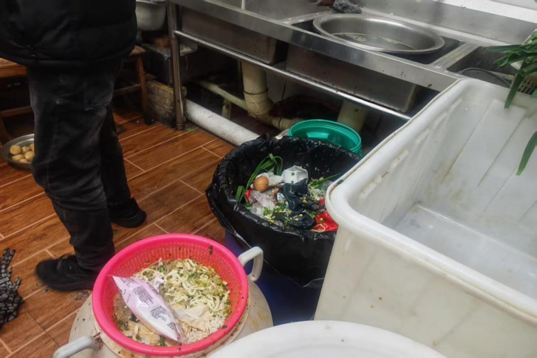 640?wx_fmt=png&from=appmsg#imgIndex=41