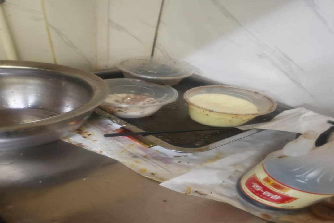 640?wx_fmt=png&from=appmsg#imgIndex=43