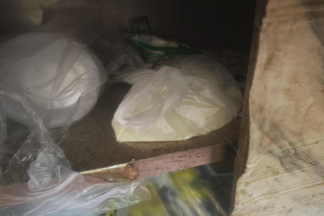 640?wx_fmt=png&from=appmsg#imgIndex=42