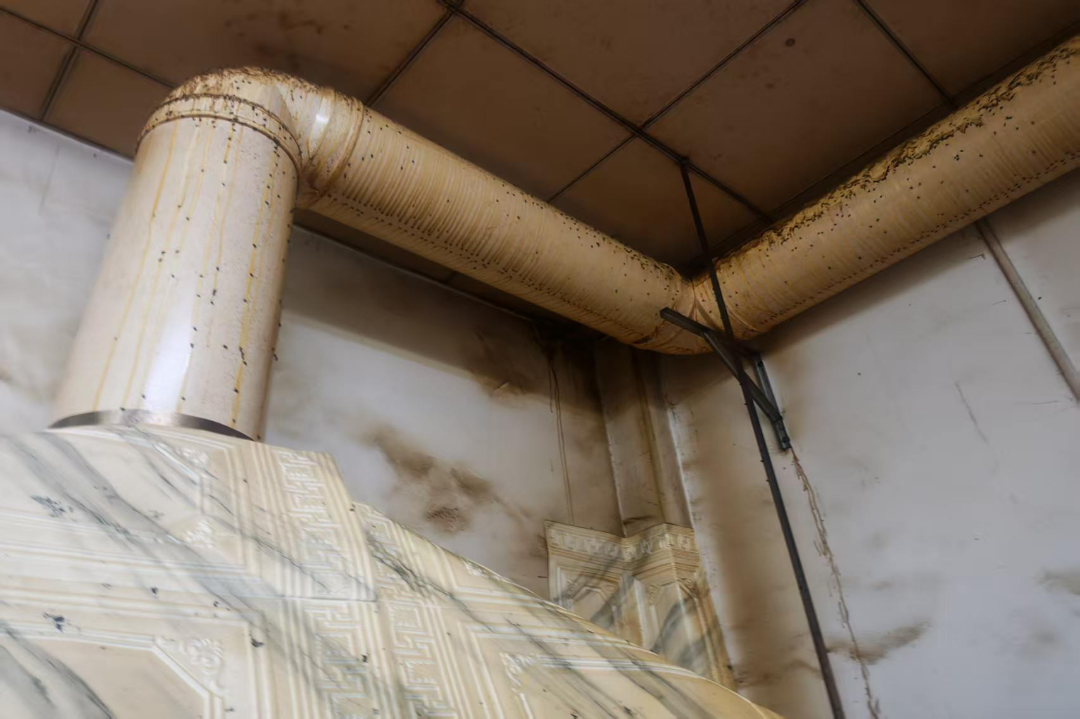 640?wx_fmt=png&from=appmsg#imgIndex=44