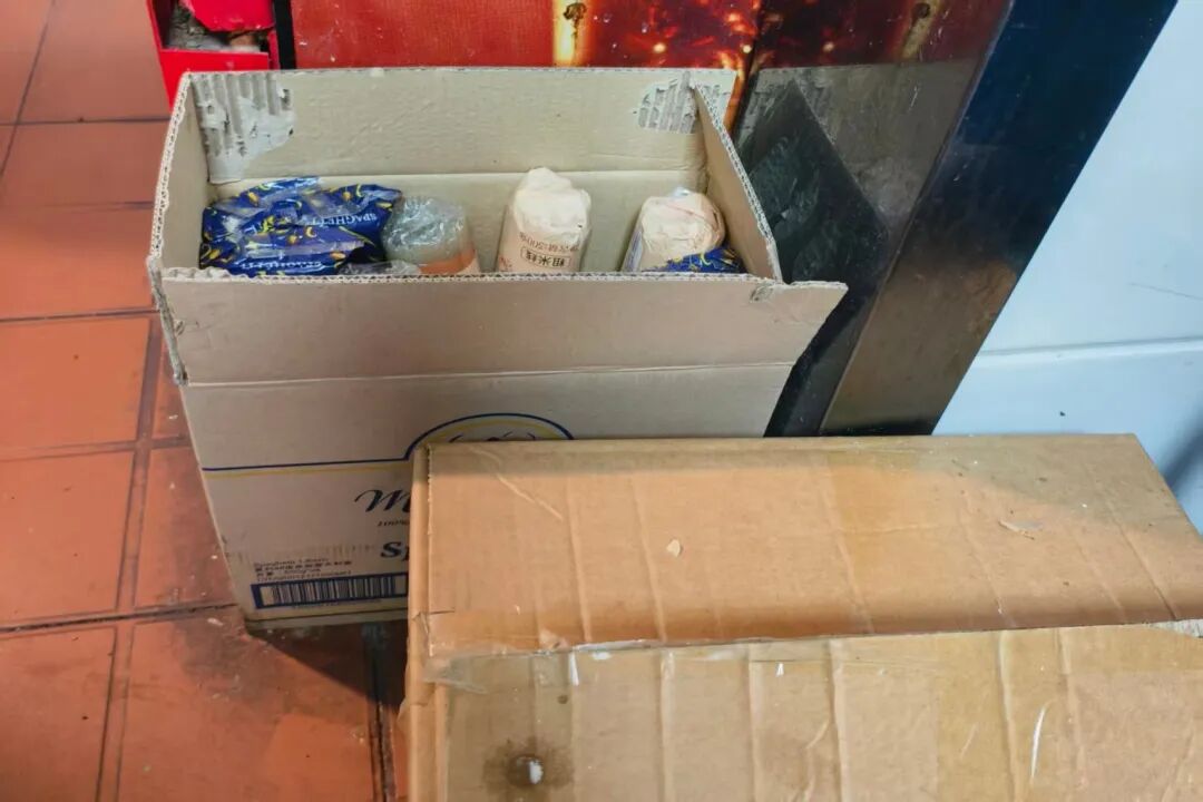 640?wx_fmt=jpeg&from=appmsg#imgIndex=46