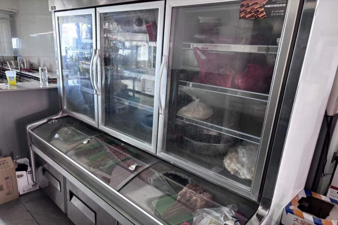 640?wx_fmt=png&from=appmsg#imgIndex=50