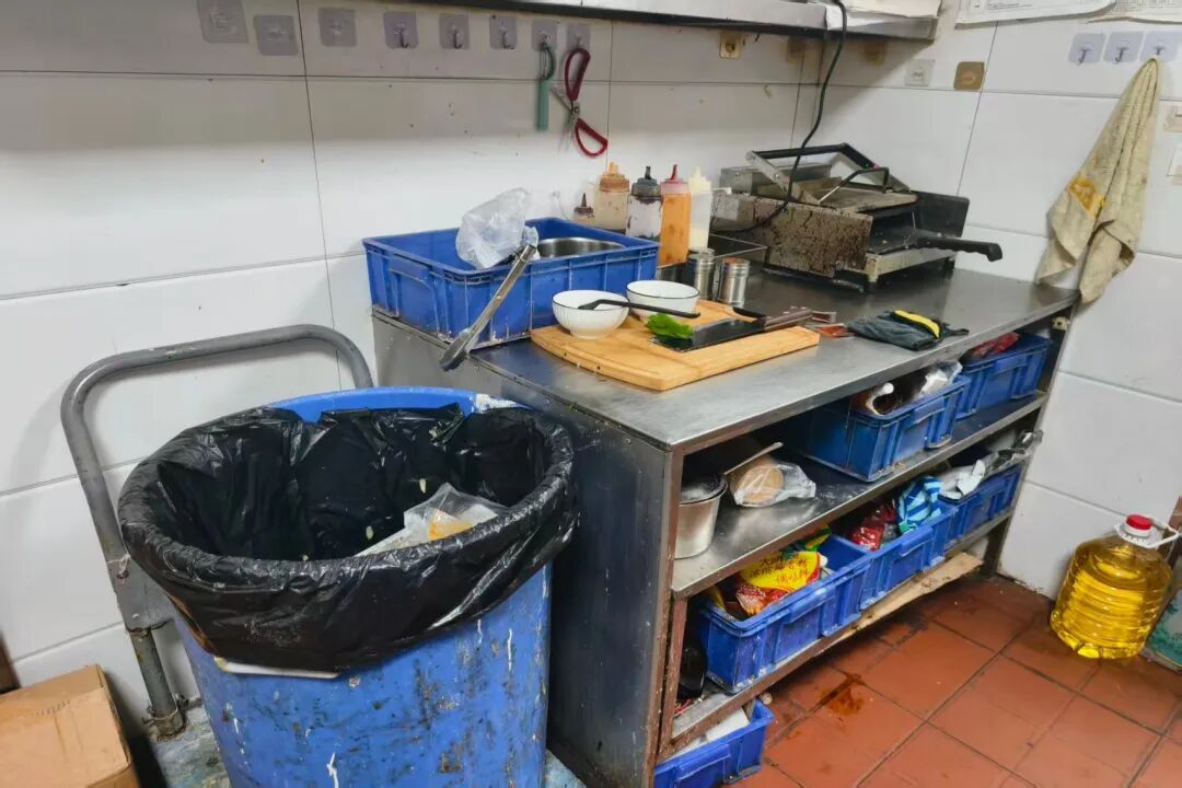 640?wx_fmt=jpeg&from=appmsg#imgIndex=47