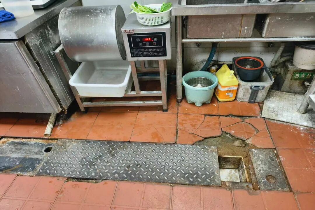 640?wx_fmt=jpeg&from=appmsg#imgIndex=48