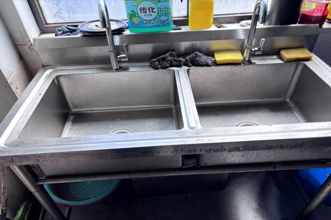 640?wx_fmt=png&from=appmsg#imgIndex=51