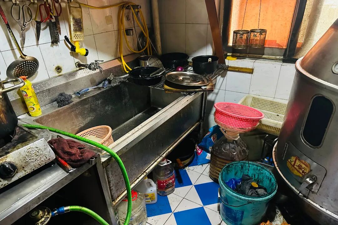 640?wx_fmt=jpeg&from=appmsg#imgIndex=54