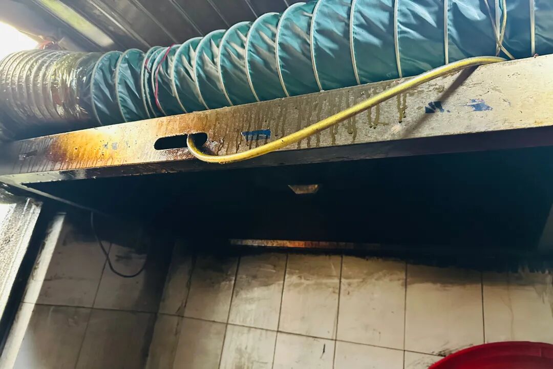 640?wx_fmt=jpeg&from=appmsg#imgIndex=55